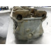 #CF08 Left Cylinder Head From 1994 Mercedes-Benz E500  4.2 1190167601